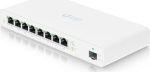 Router Ubiquiti UISP-R | UISP-R | 0810010076588