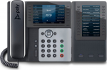 Telefon Poly 82M91AA | 82M91AA | 197497341393