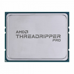AMD Ryzen&trade; Threadripper&trade; PRO 3945WX 12-Kern CPU, Sockel sWRX8, Boxed (ohne K&uuml;hler) | 100-000000168 | 5904273388214
