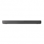 Philips TAB5109 Soundbar | TAB5109/10 | 4895229136762