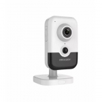 IP-kaamera Hikvision KAMERA IP DS-2CD2443G2-I(2MM) ACUSENSE - 4 Mpx Hikvision | 7585835 | 6931847124373
