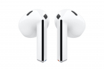 Samsung Galaxy Buds3 SM-R530, White | SM-R530 | 8806095655659