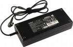 S&uuml;learvuti toiteplokk Sony 160 W (AC ADAPTOR (160W) ACDP-160M01) | AC ADAPTOR (160W) ACDP-160M01 | 5706998761811