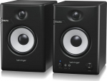 K&otilde;lar Behringer Behringer TRUTH 4.5 BT aktiivsete stuudiomonitoride paar 4,5" | 0316-ABW86-EU1 | 4033653232371