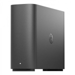 Failiserver Synology BeeStation (BST150-4T) | BST150-4T | 4711174725311