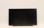 Lenovo ekraan BOE 14.0 FHD IPS | DISPLAY BOE 14.0 FHD IPS AG | 5704174637493