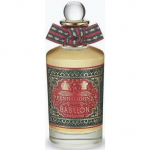 Penhaligon&acute;s PENHALIGON'S Trade Routes Babylon EDP 100ml | 5056245035814 | 5056245035814