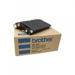 Brother HL-2400C OPC-riba ja trummel | OP1CL | 4977766526357