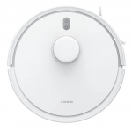Robot sprzątający Xiaomi Robot Vacuum S20 White | BHR8629EU | 6941812786604
