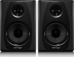Behringer STUDIO 50USB Stuudiomonitor | 000-AVZ01-00010 | 4033653022880