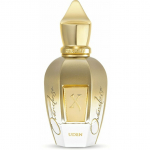 Xerjoff XERJOFF Uden Overdose EDP spreipudel 50ml | 8033488158163 | 8033488158163