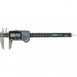Tesa Suurusm&otilde;&otilde;tja 150 numbriga 6" IP67 3V/SQ TESA-CAL | 00530140 | 7630041148633