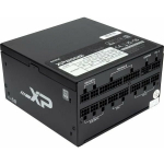 Toiteplokk Inter-Tech 850W SAMA XPH-850A Intel ATX3.0 standard | 88882231 | 4260455648929