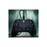 Wolverine V3 Tournament Ed. Black | RZ06-05210100-R3M1 | 8886419351450