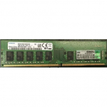 Pamięć serwerowa HP DIMM 16GB PC4-2666V-E 1Gx8 S | DIMM 16GB PC4-2666V-E 1Gx8 S | 5704174593867