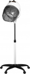 Peakuivati Activeshop Gabbiano 1600 White | 5906717427251 | 5906717427251