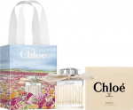 Chloe Chloe Signature Eau de Parfum naistele 75 ml | 3616303465254 | 3616303465254
