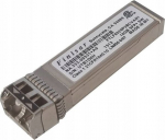 Moduł SFP HPE ARUBA 25G SFP28 LC SR 100-STOCK | JL484A | 190017199597