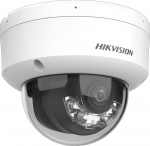 IP-kaamera HIKVISION DS-2CD2143G2-LIS2U(2.8mm) | 311325969 | 6942160459066