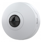 Kamera IP Axis AXIS M4327-P | 02636-001 | 7331021080652
