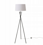 P&otilde;randalamp kolmjalg NOVO, 158 cm | 4066076460182 | 4066076460182