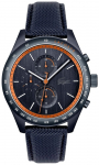 K&auml;ekell Lacoste meeste k&auml;ekell Aptex 2011297 + karp | 7613272547352 | 7613272547352