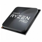 AMD Ryzen 7 5755G Pro MPK | 100-100001748MPK | 8592978632663