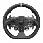 Lenkstang MOZA Racing ESX (RS052) | RS052 | 6973137270360
