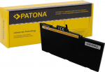 PATONA 2797 varuosad m&auml;rkmikele Aku | 2797 | 4055655185417