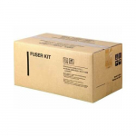 Fuserikomplekt FK-1150 | Fuser Kit FK-1150 | 5715063759400