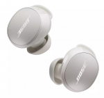 K&otilde;rvaklapid Bose QuietComfort Earbuds III BT-peakomplekt White | 888507-0200 | 017817853439