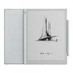 Czytnik Onyx Ebook Boox Go 10,3" Carta 1200 64GB Wi-Fi Gray | 6949710309574 | 6949710309574