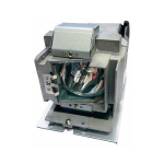 Lampa MicroLamp asendustuli Prometheanile, 300W (ML12751) | ML12751 | 5711783918967