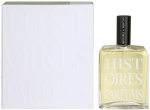 Histoires de Parfums 1826 Eug&eacute;nie de Montijo Naiste l&otilde;hnavesi EDP 120 ml | 841317000020 | 841317000020