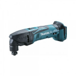 Makita mitmeotstarbeline t&ouml;&ouml;riist DTM50Z 18V | DTM50Z | 0088381666022