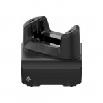 Zebra Zebra CRD-TC2L-SE1ET-01 akcesorium do przenośnych komputer&oacute;w Kołyska do ładowania | CRD-TC2L-SE1ET-01 | 5715063256381