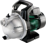 Metabo aedpump P 4000G 1100W (600964000) | 600964000 | 4007430240767