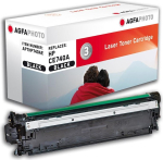 Toner AgfaPhoto Black Asendustoner 307A (APTHP740AE) | APTHP740AE | 4250164828859