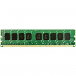 Serveri m&auml;lu HP DDR3L, 8 GB, 1333 MHz, CL9 (647909B21) | 647909B21 | 0886111439515