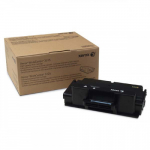 Toner Xerox Black Originaal (106R02310) | 106R02310 | 095205623109