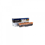 Toner Brother TN-241 Black Oryginał  (TN241BK) | TN241BK | 4977766718387