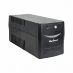 UPS model Micropower 1000 ( offline, 1000VA / 600W, 230 V , 50Hz ) | KOM0553 | 5901436794899