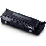 Toner Samsung MLT-D204E Black Originaal (MLTD204E) | MLTD204E | 48806085480092
