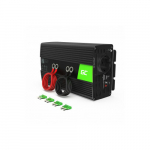 Muundur Green Cell 24V/230V 1000W/2000W (INV18) | INV18 | 5903317226925