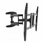 Libox seinakinnitus LB-450 32'' - 70'' | LB-450 | 5902689075568