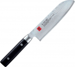 Kasumi Santoku nuga 18 cm | 4309-uniw | 4950586840186