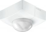 Liikumisandur Steinel IS 345 MX HIGHBAY DALI2 AP ruudukujuline | ST057398 | 4007841057398