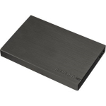Intenso 6.3cm (2,5")   1TB 3.0 MemoryBoard anthrazit | 6028660 | 4034303022878