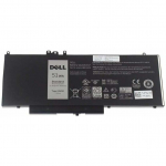Dell aku 4-rakuline | 0G5M10 | 5704174092568