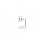 Uchwyt Belkin Belkin Tablet Stage 2.0 EDC001 | EDC001 | 0745883814626